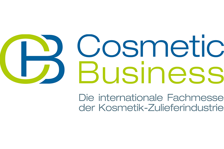 Cosmetic Business 2026